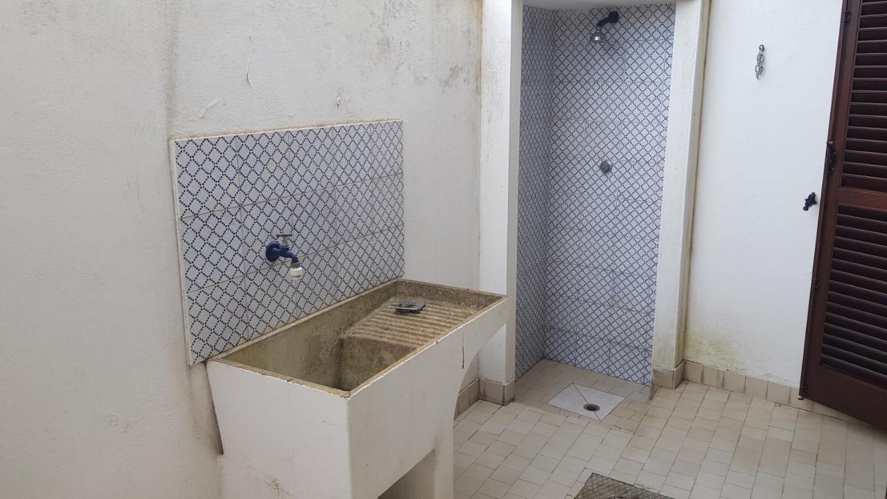 Appart hôtel La Pergola 3*