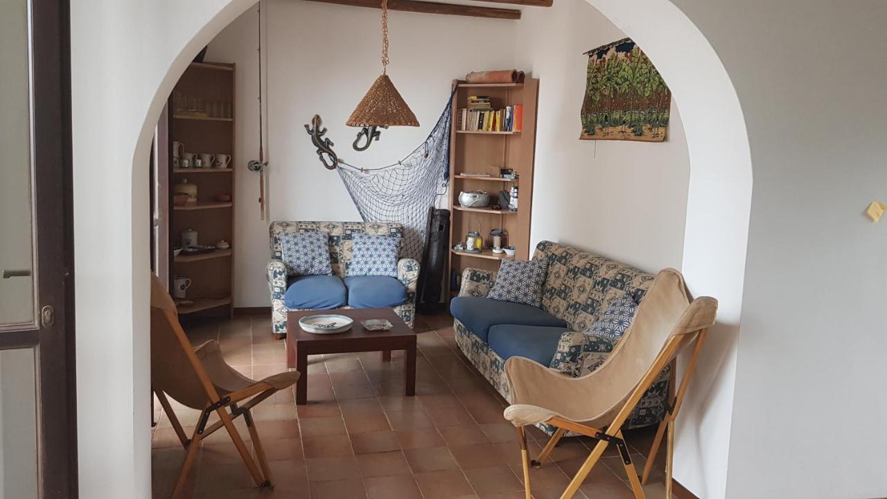 La Pergola Aparthotel